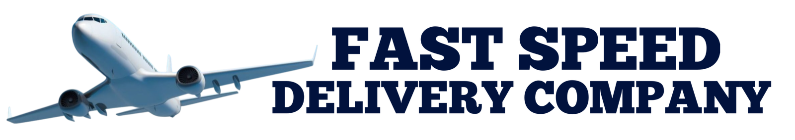 Fast Speed Delivery Company